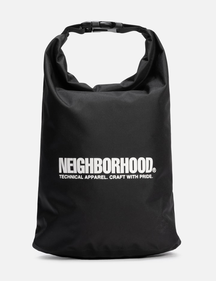 Logo Water Proof Pouch Placeholder Image