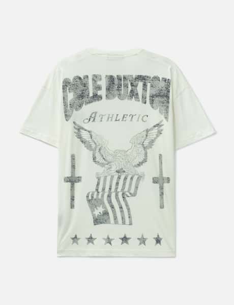 Patriot T-Shirt view 8