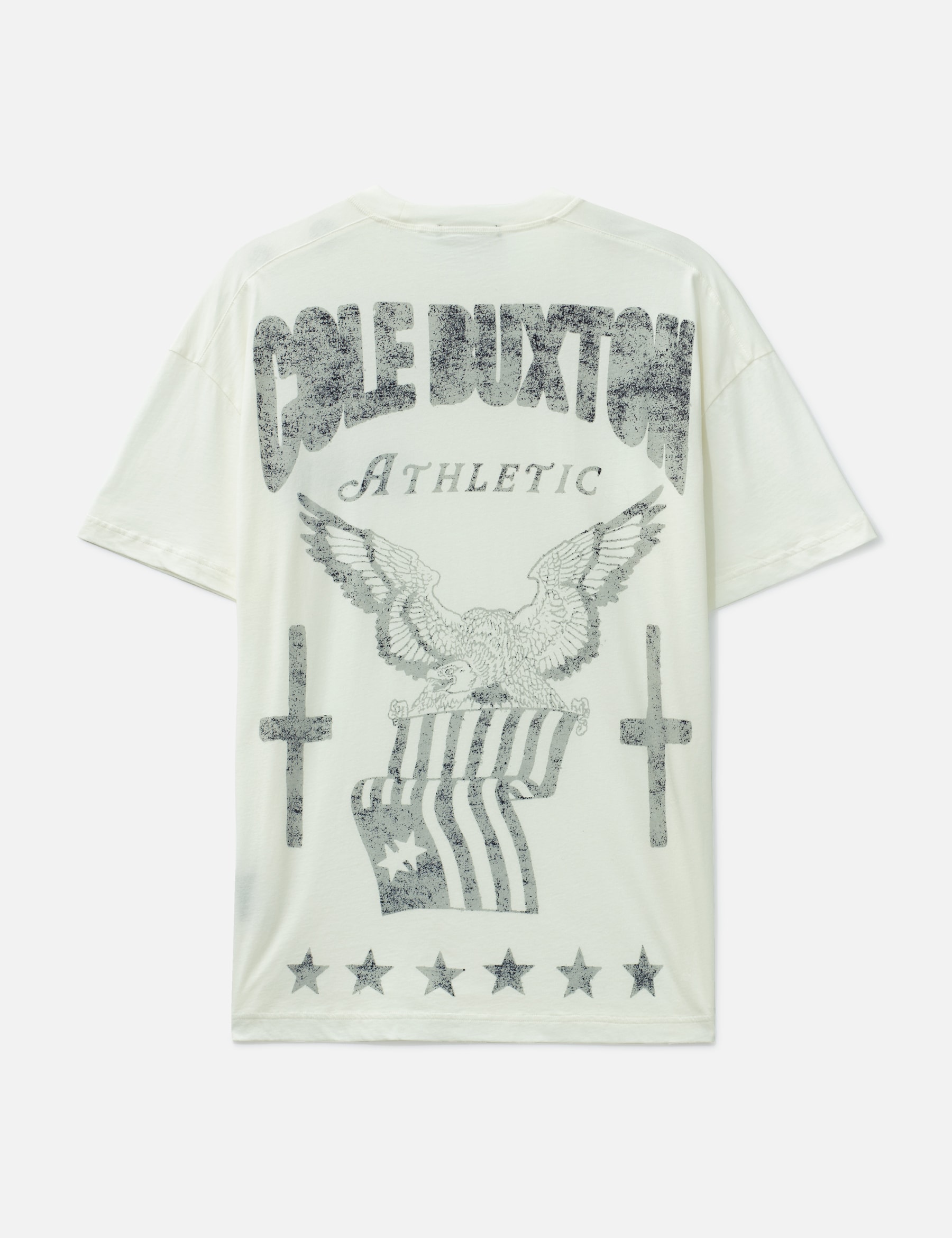 Patriot T-Shirt view 17