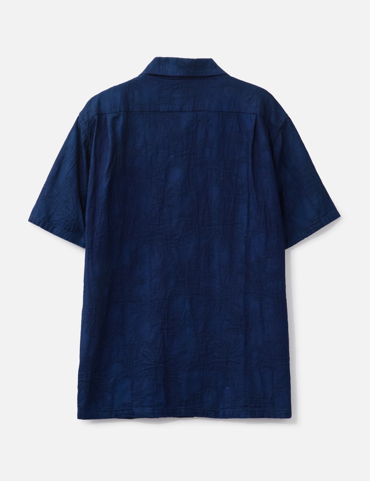 Hawaiian Shirt Placeholder Image