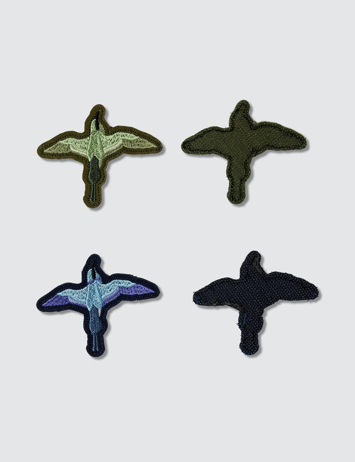 Clean 90 Sneaker Placeholder Image