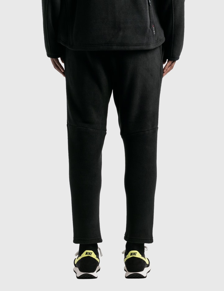 Polartec Classic Fleece Pants Placeholder Image