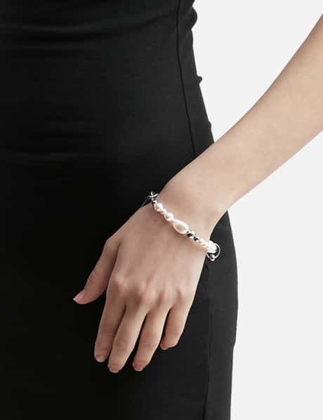 Daria Bracelet view 19