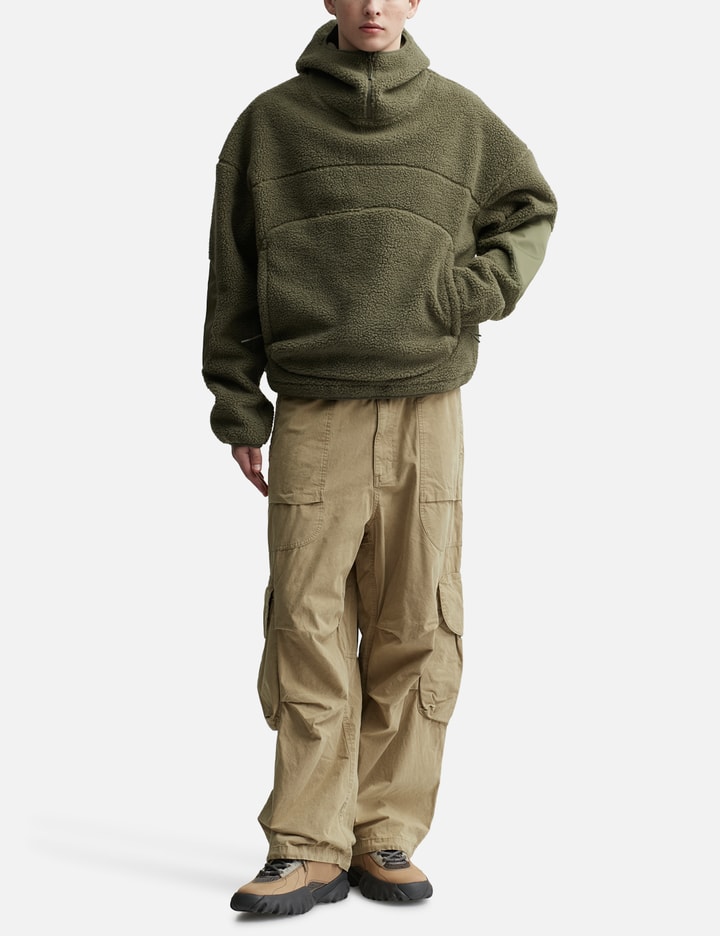 Freight Cargo Pants Placeholder Image