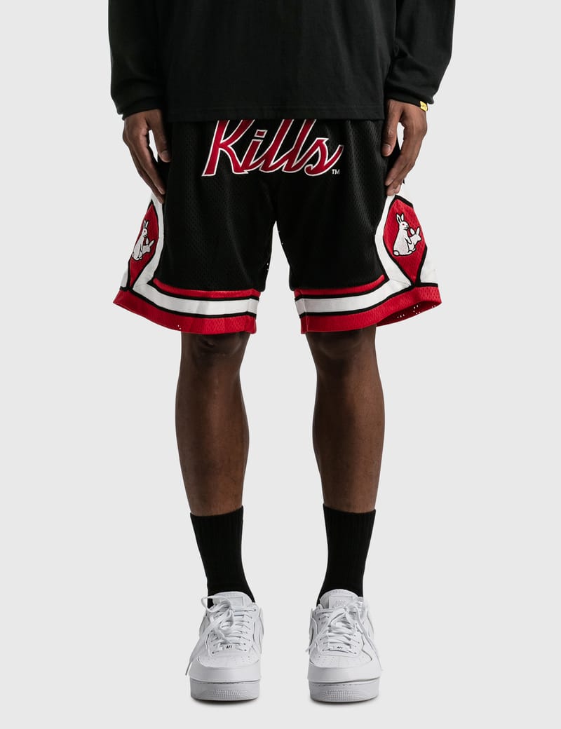 basketball shorts for men