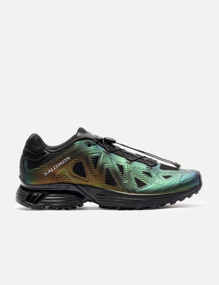 Salomon Advanced Xt-whisper Void In Multi