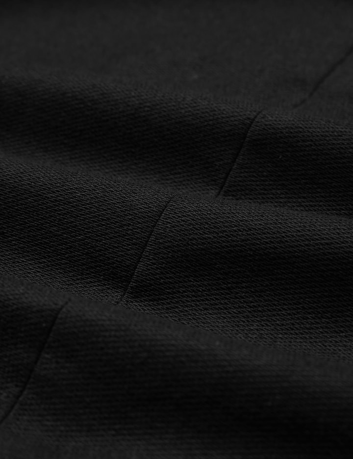 Team Wang Design Choices Casual Suit Jacket
