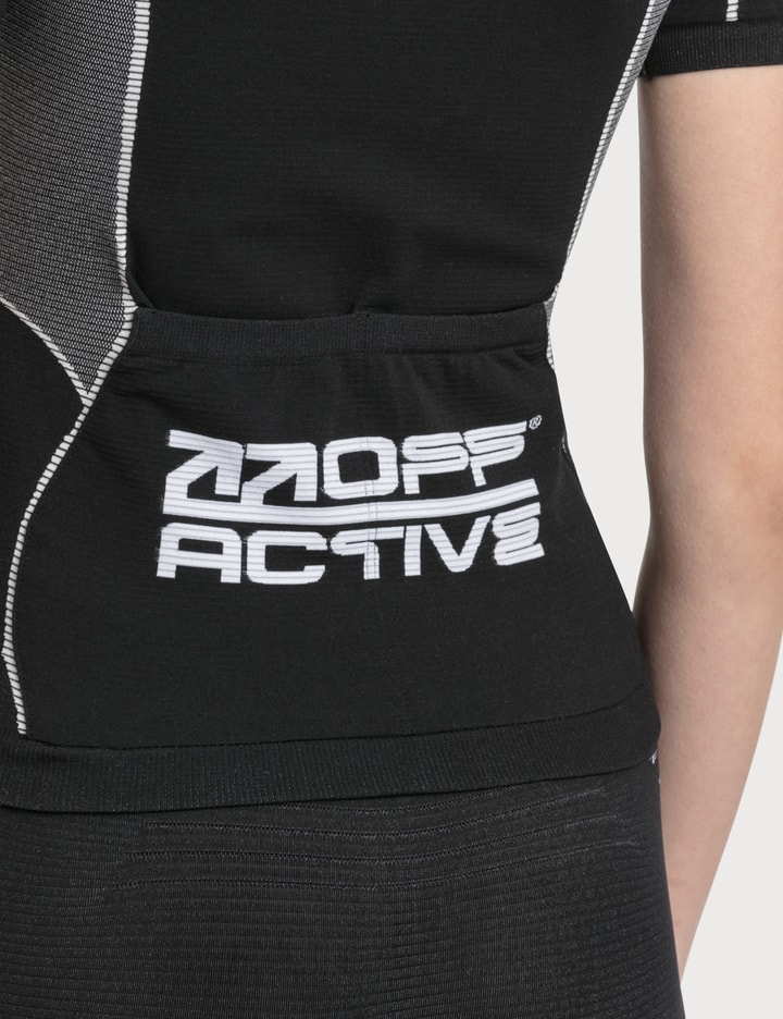 Active Short Sleeve Top Placeholder Image