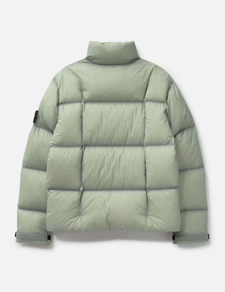 Seam Faded Light Nylon Tela Placeholder Image