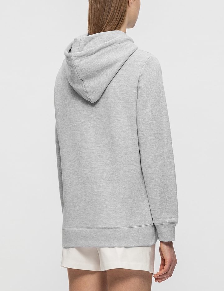 A.P.C. APC Hoodie