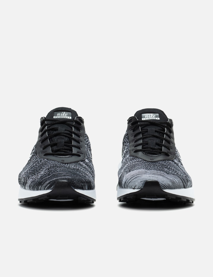 Air Max Flyknit Racer Placeholder Image
