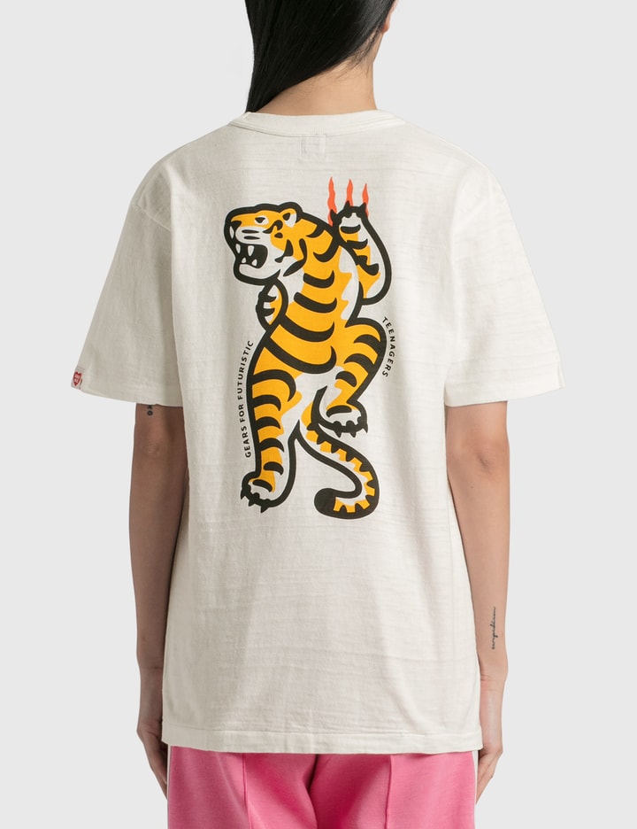 Graphic T-shirt #11 Placeholder Image