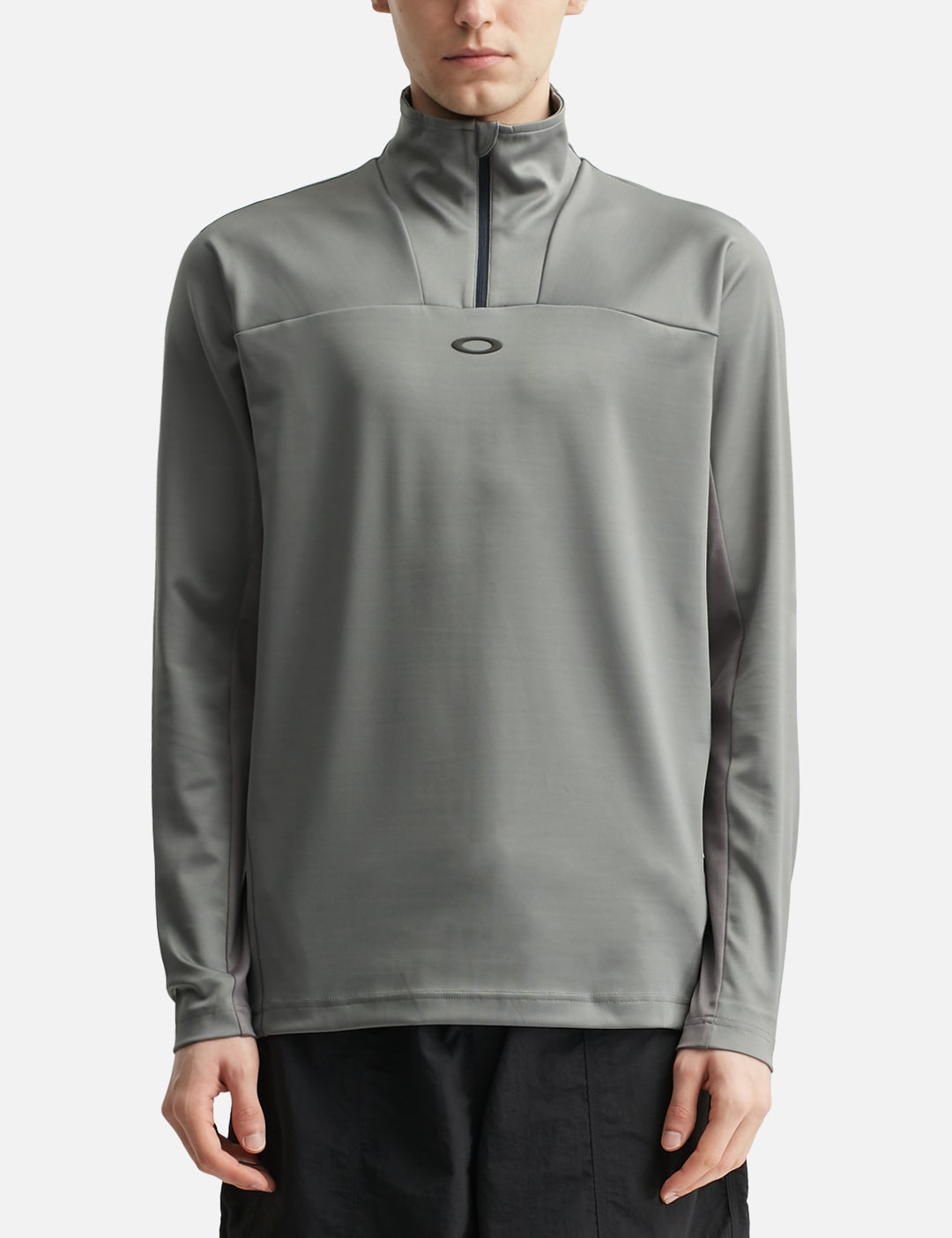 Oakley X Hypegolf C1 Bark Pullover view 14