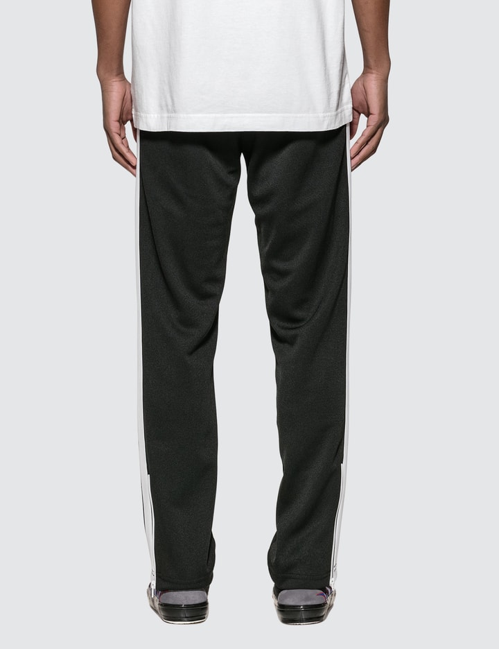 Classic Track Pants Placeholder Image