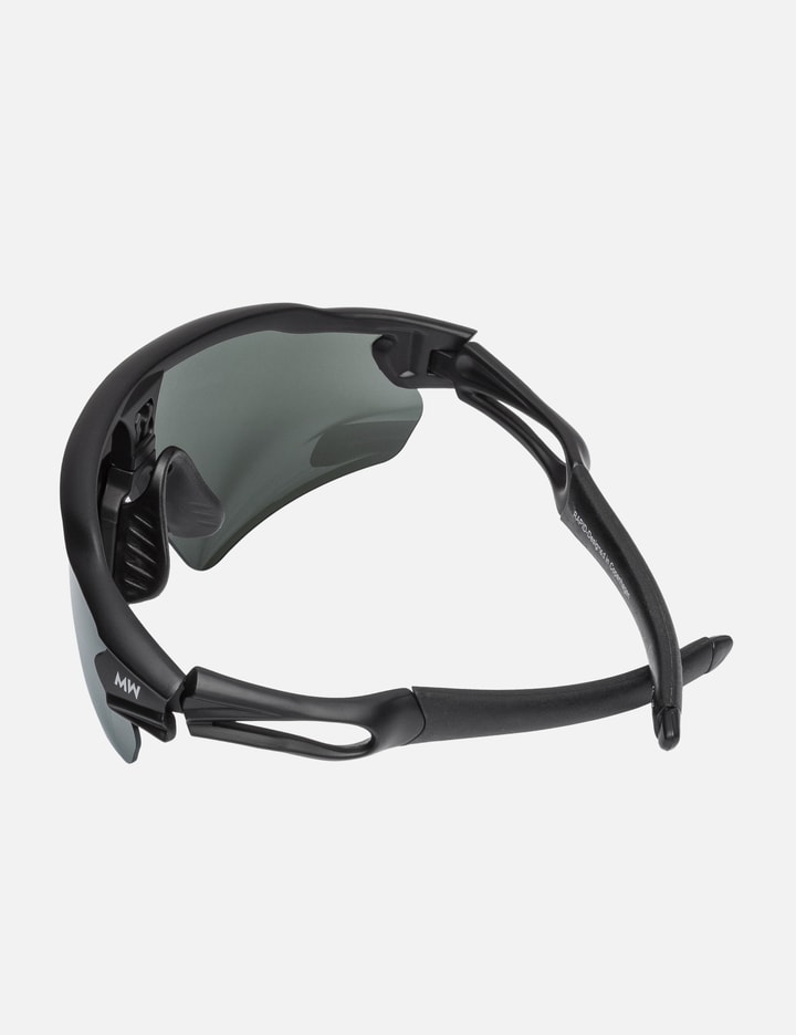 Rapid Sunglasses Placeholder Image