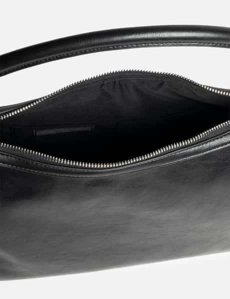 Mushy Bag view 12