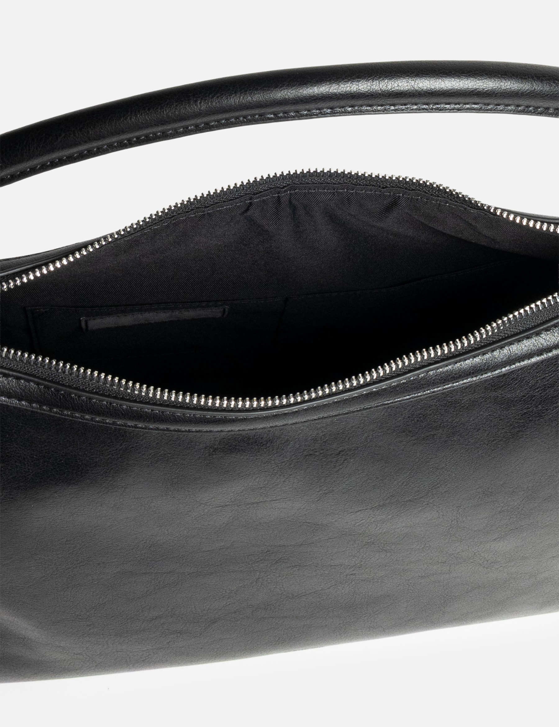 Mushy Bag view 19