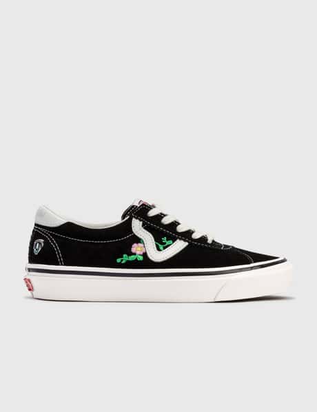 Vans Vans x Sandy Liang Style 73 DX HBX