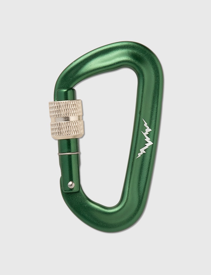 Logo Carabiner Placeholder Image