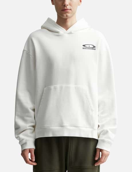 Jordan Brand - Jordan X Travis Scott Pullover Hoodie | HBX  