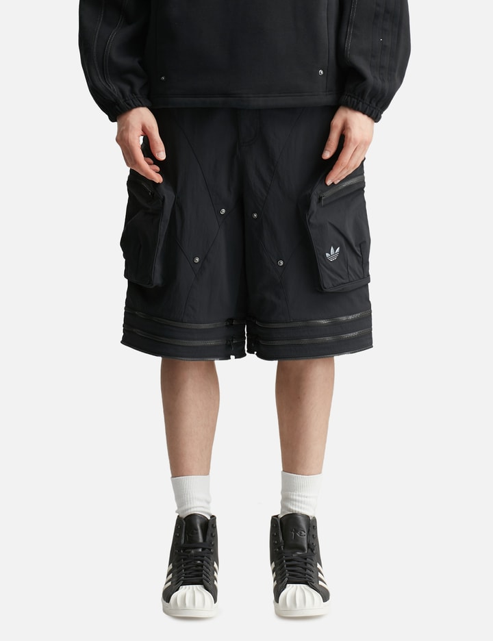 Shell Pant Placeholder Image
