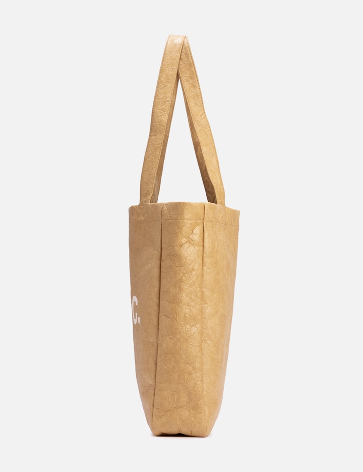 Lou Tote Bag Placeholder Image
