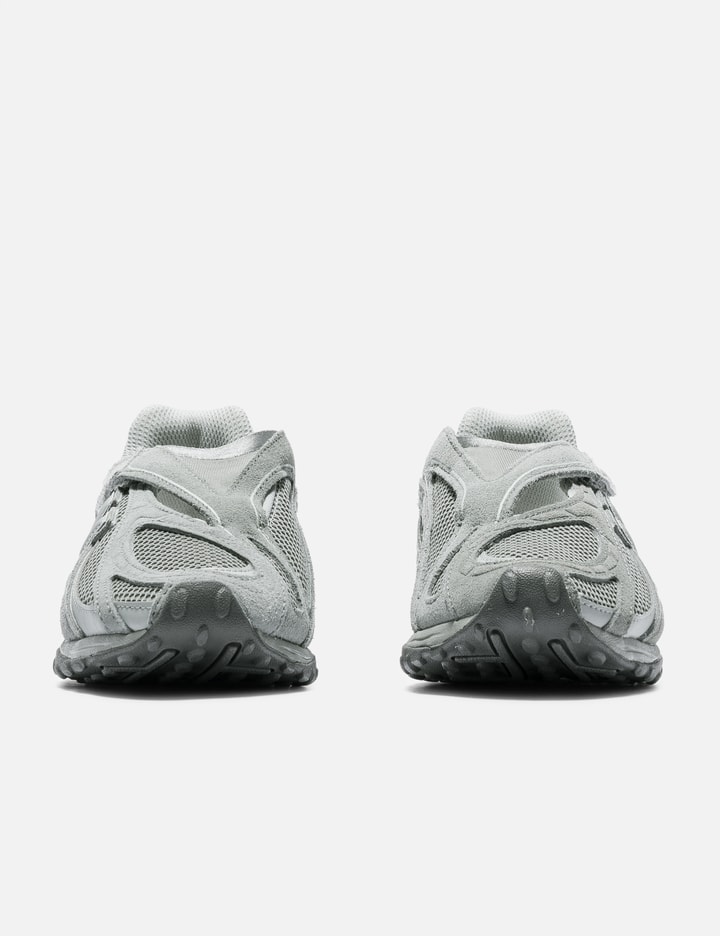 204V