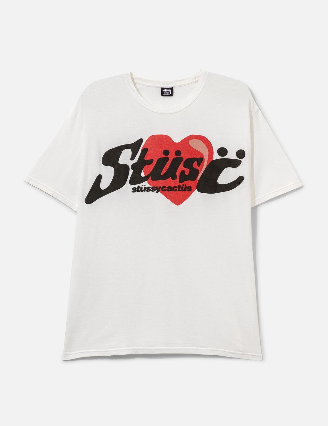 CPFM Tee view 6