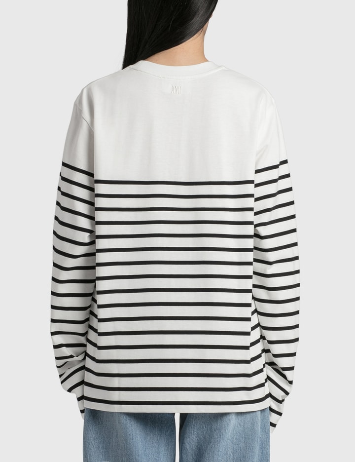 Ami Ami De Coeur Mariniere