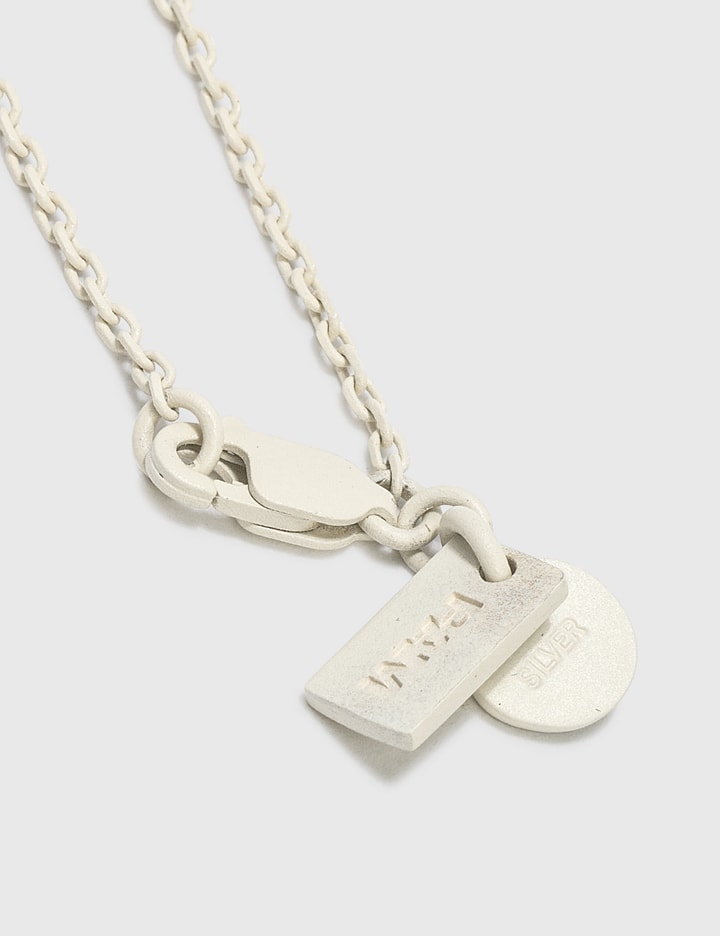P.A.M. x Undercover Necklace Placeholder Image