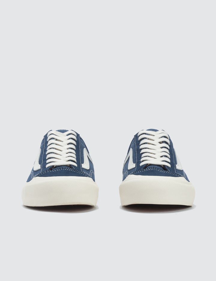 Style 36 Decon SF Placeholder Image