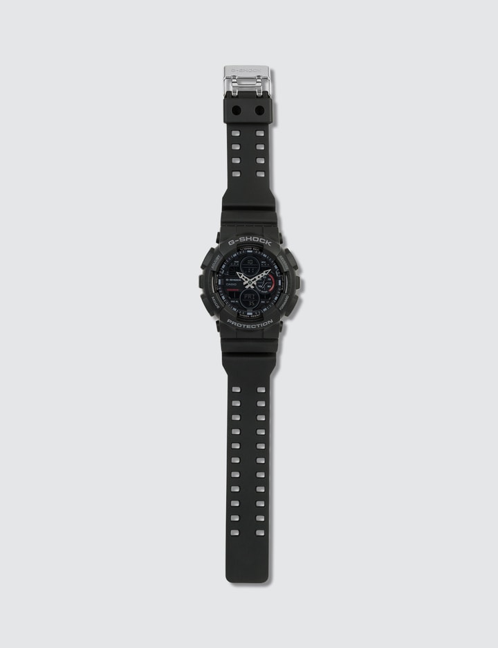 GA-140-1A1DR Placeholder Image