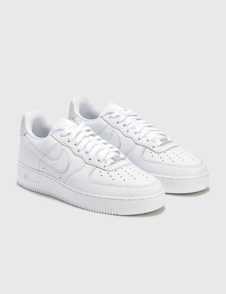 Air Force 1 '07 Craft Sneaker Placeholder Image