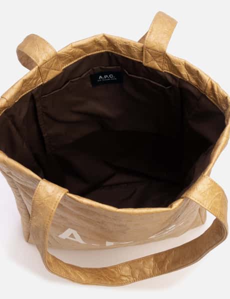 Lou Tote Bag view 11