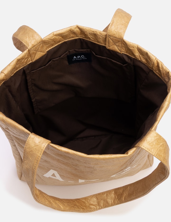 Lou Tote Bag Placeholder Image