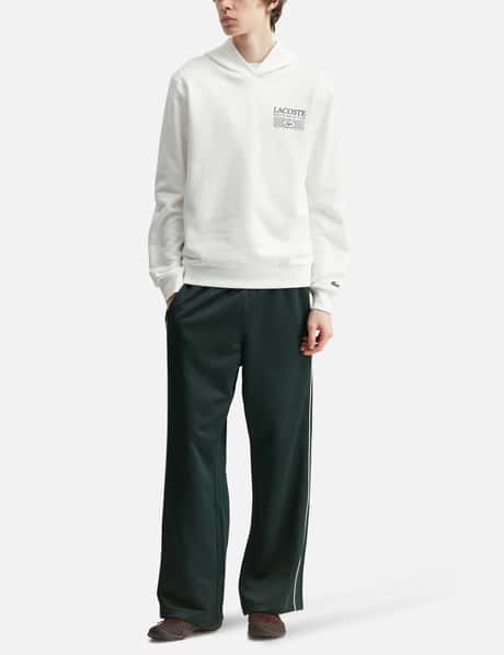 Roland-Garros Edition Hoodie view 14