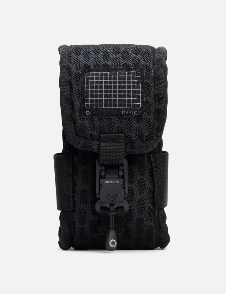 Dsptch Ricoh GR3/GRIII/GR4/GRIV Camera Case