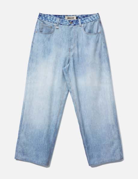 Trophy Pant view 6