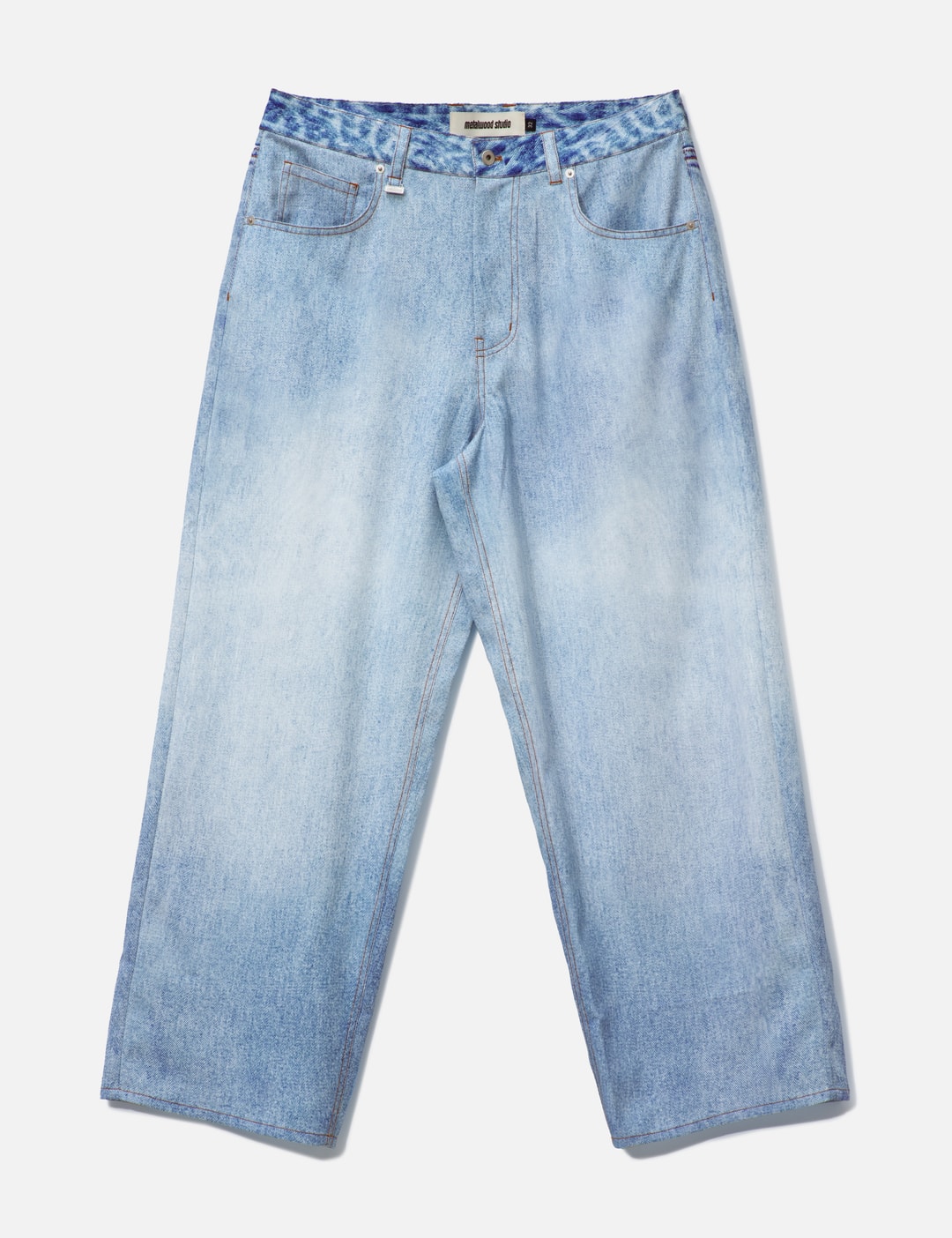Trophy Pant view 7