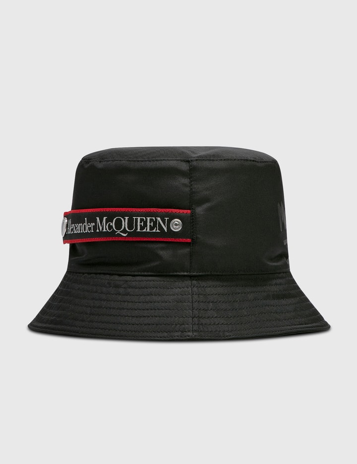 Graffiti Bucket Hat Placeholder Image