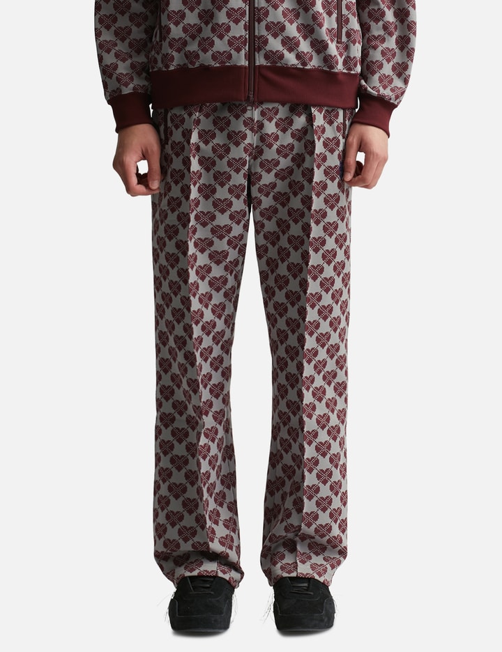 Track Pants Placeholder Image