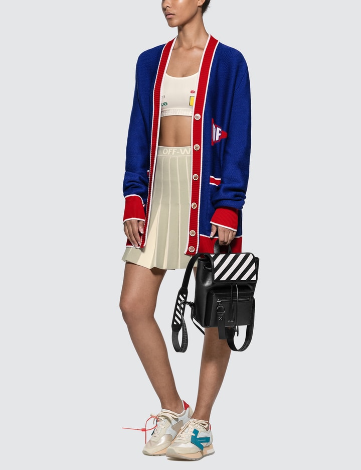 Diag Binder Backpack Placeholder Image