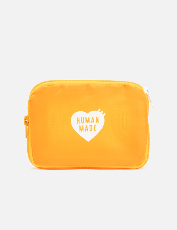 TRAVEL CASE SMALL Placeholder Image