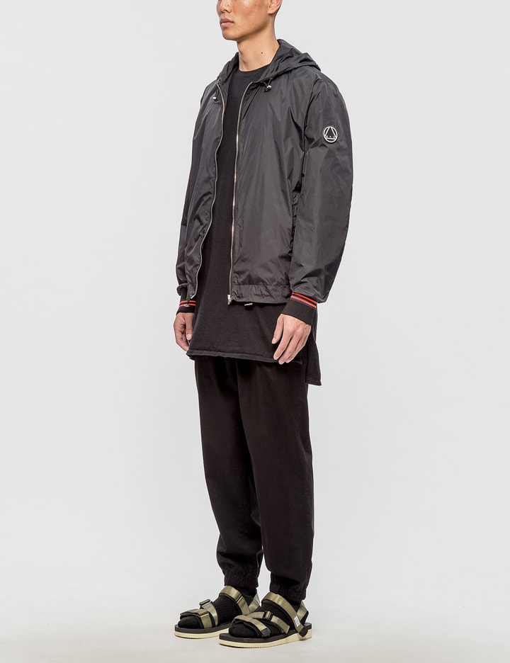 Chino Trackpants Placeholder Image