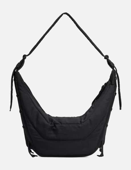 Medium Soft Game Bag view 10