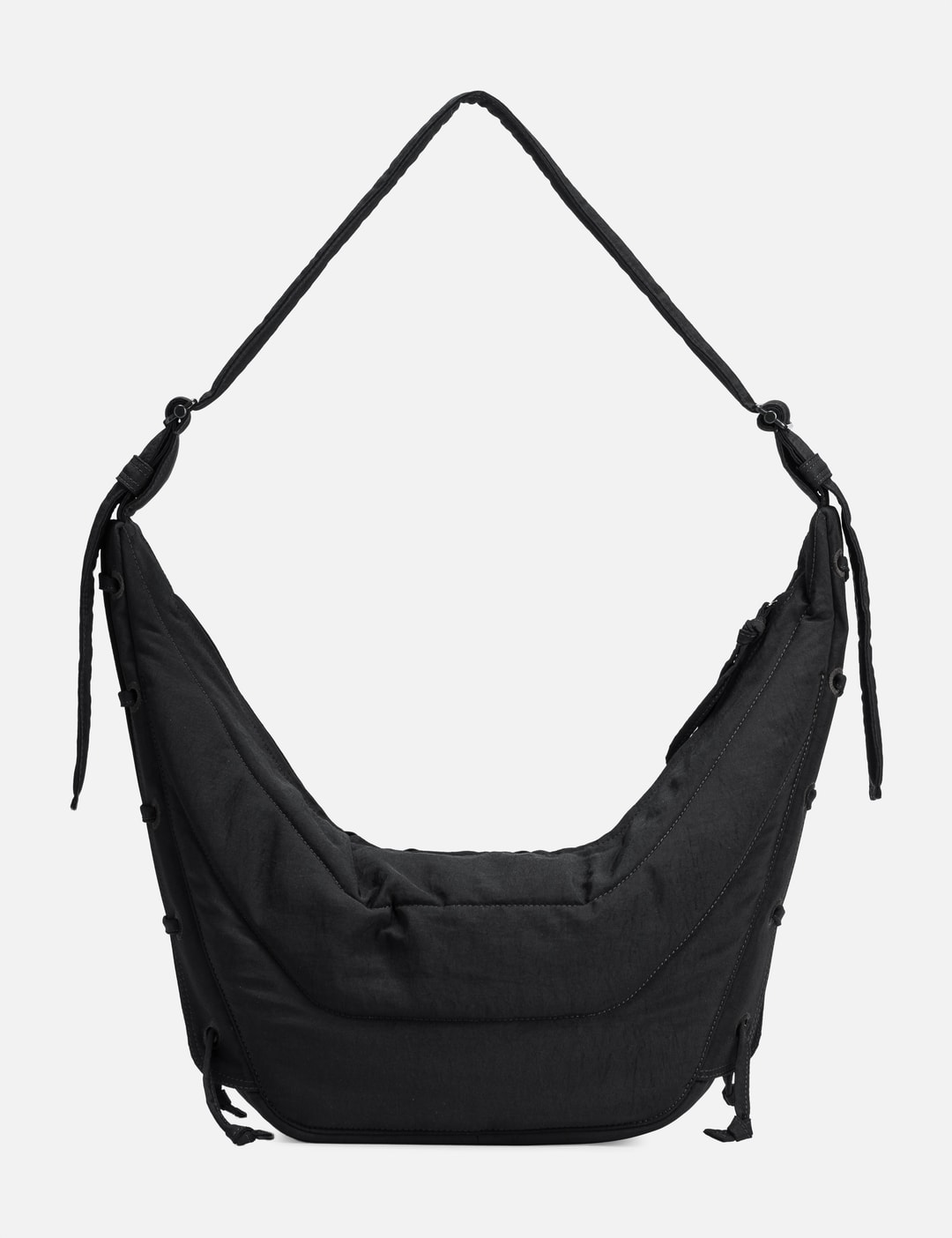 Medium Soft Game Bag view 11