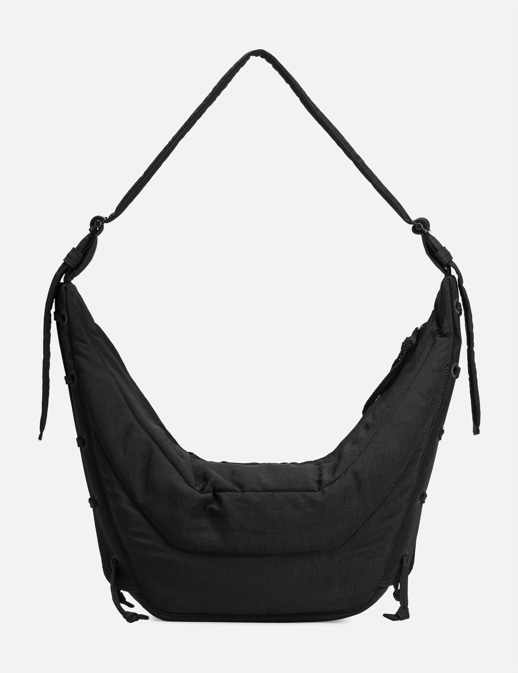 Medium Soft Game Bag view 18