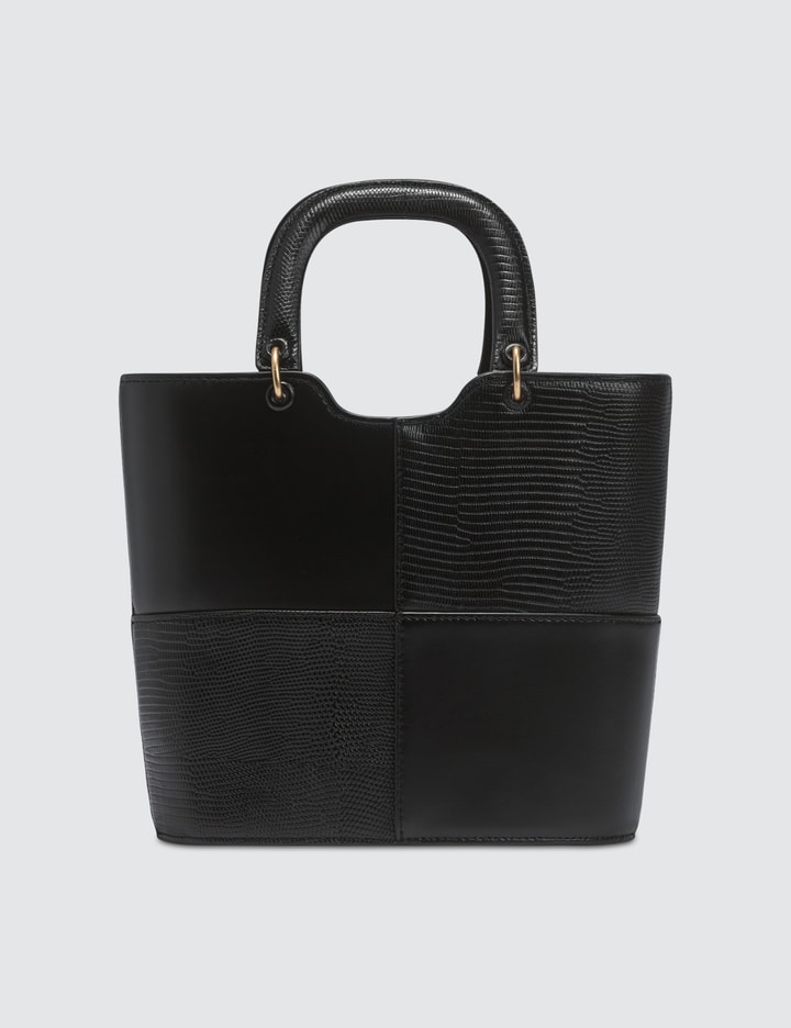 Andy Bag Placeholder Image