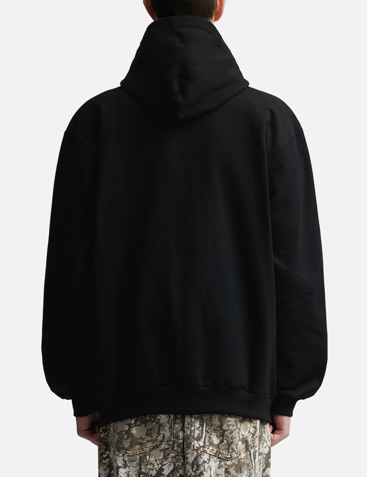 ART PULLOVER HOOD Placeholder Image