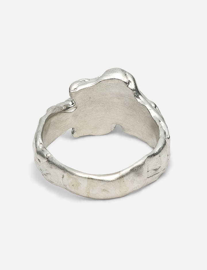 Perla Ring